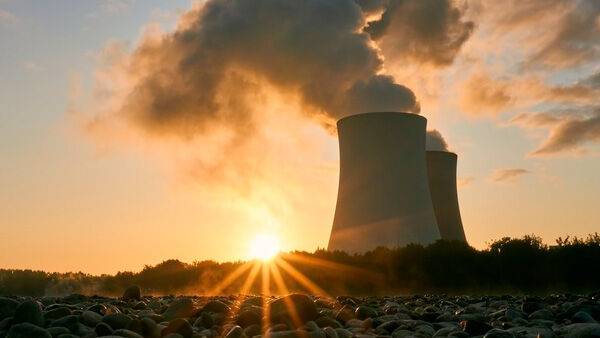 МЭА увидело возможности «нового рассвета» в атомной энергетике