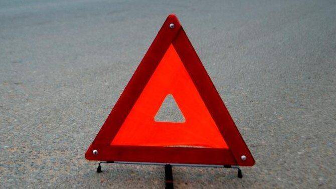 Двое подростков на скутере погибли в ДТП в Новгородской области