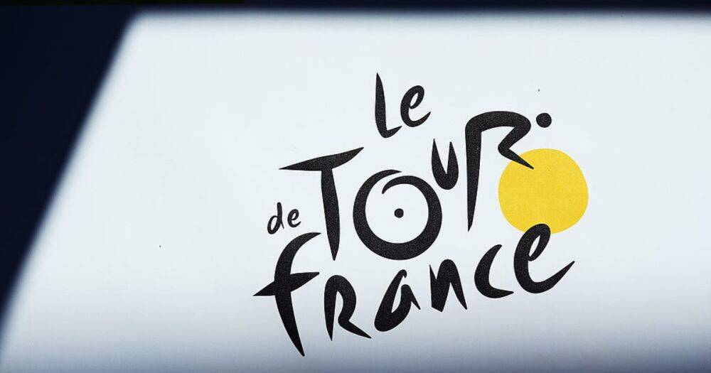 Велоспорт. «Тур де Франс» 2022: что ждать и где смотреть