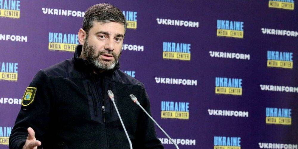 «Слуги народа» обсудили назначение преемника Денисовой. Проголосуют на следующем заседании
