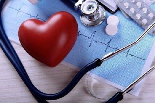 В Согдийской области обсудили развитие кардиологии в стране