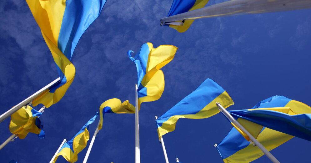 Запад обсуждает без участия Киева планы окончания войны в Украине