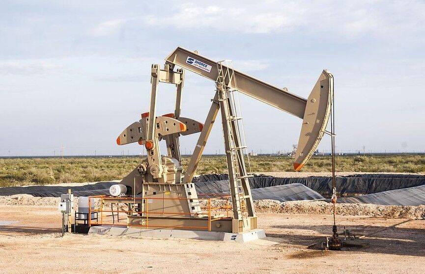Эксперты обсуждают реальные последствия эмбарго на нефть из России