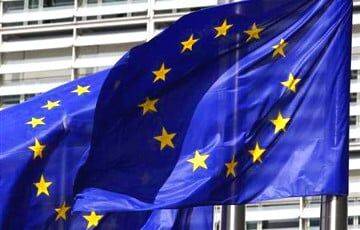 МИД Польши: Работа над седьмым пакетом санкций ЕС уже идет