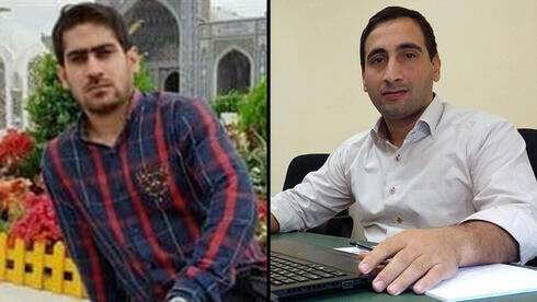 Серия странных смертей в Иране: погибли двое ученых из военных проектов