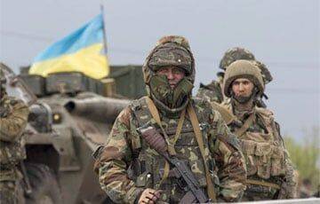 Как проходил бой за Гостомельский аэропорт: рассказ украинских нацгвардейцев