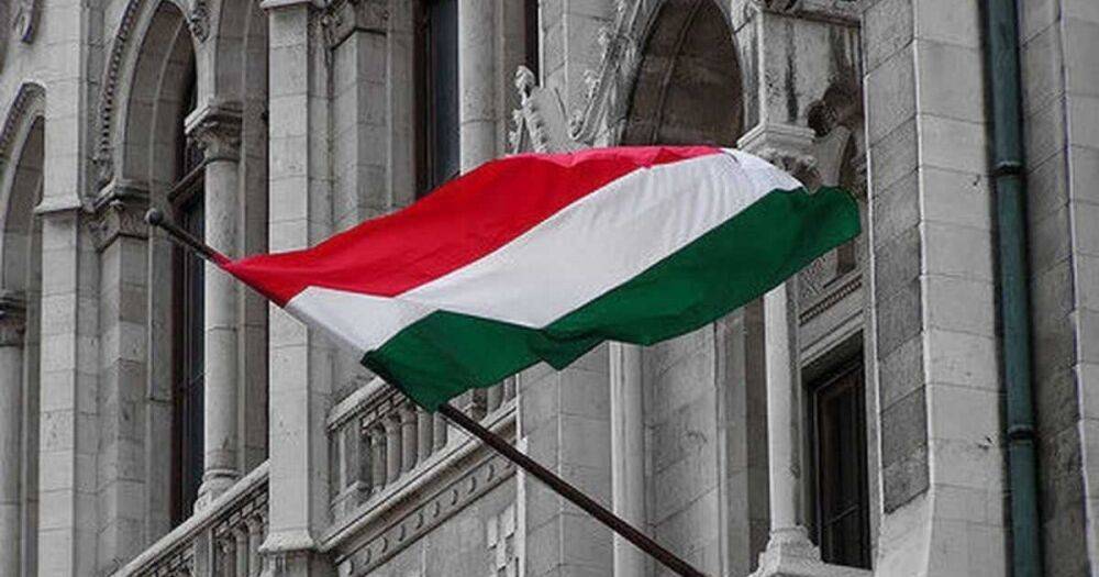 Болгары, венгры и словаки не винят Россию в войне против Украины, — опрос