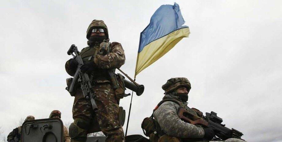 Війна в Україні: оперативна інформація станом на вечір 4 червня