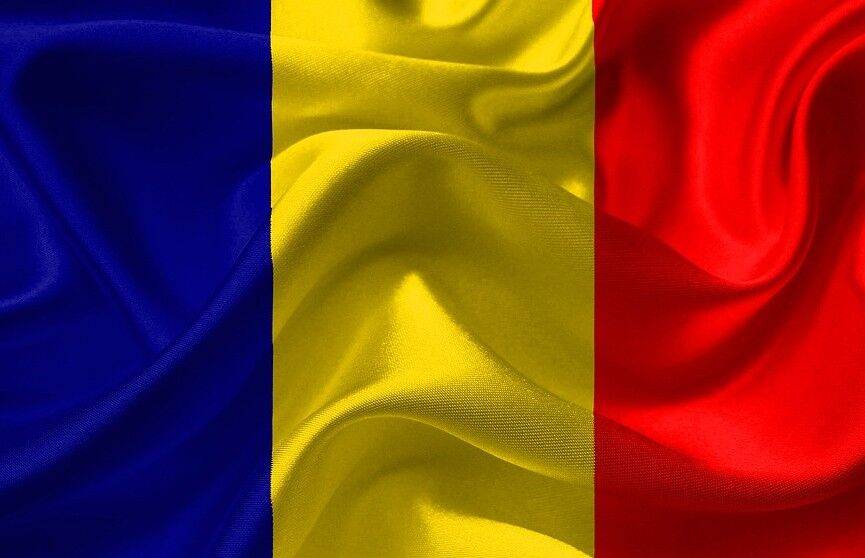Эксперт: амбиции Румынии в Молдове могут привести к военному конфликту