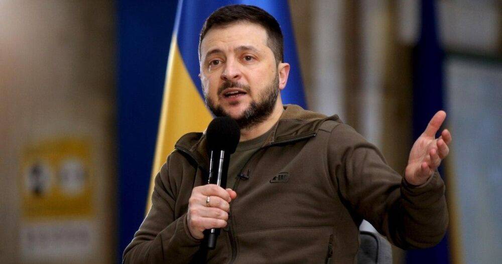 В МИД Украины прокомментировали слова венгерского политика о "психической проблеме" Зеленского