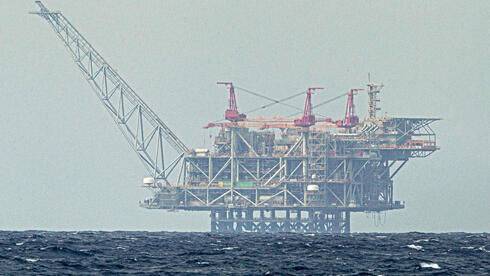 Ливан угрожает Израилю "резким обострением" из-за добычи газа в море