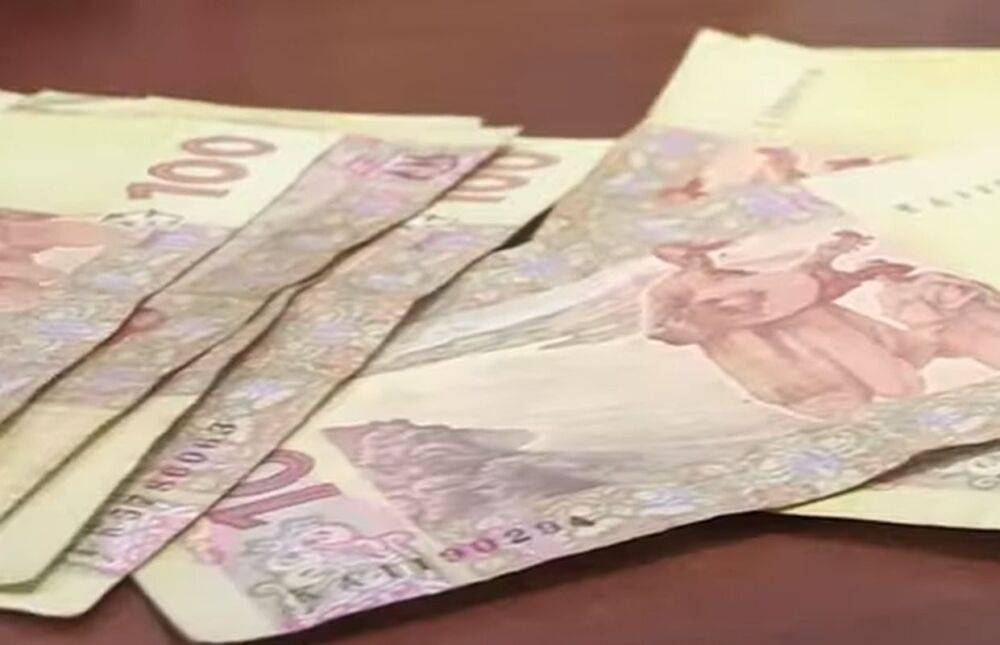 Больше 9000 грн: в Украине серьезно увеличили целый ряд детских выплат