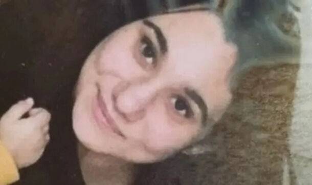 Похищена бойфрендом-арабом: полиция проведет пресс-конференцию о судьбе матери двух детей из Акко