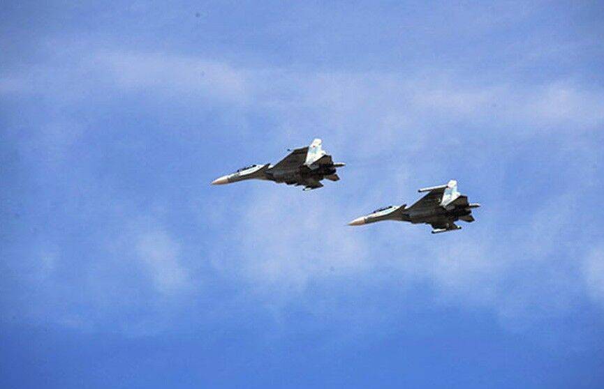 Российская авиация уничтожила на территории Украине РЛС США контрбатарейной борьбы