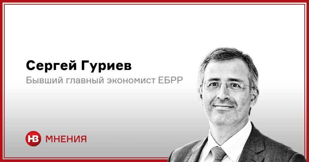 Путину срочно нужны нефтедоллары на войну. Как его лишить их прямо сейчас?