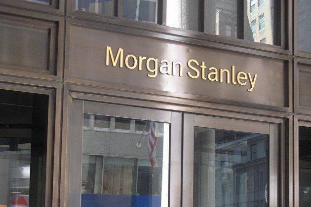 Сопрезидент банка Morgan Stanley Пик предсказал фондовому рынку революционные изменения