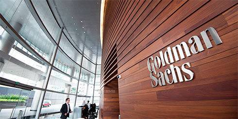 Goldman Sachs повысил прогноз цен на нефть до $135 за баррель