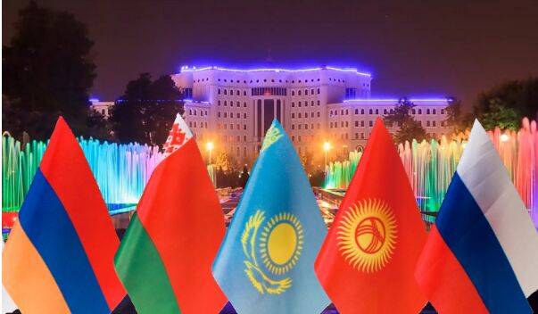 Экономическое и политическое значение ЕАЭС для всех стран-участниц: каково будущее Таджикистана
