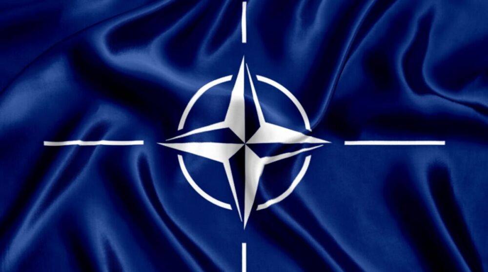 В НАТО не могут гарантировать рф неразмещение ядерного оружия в Финляндии и Швеции