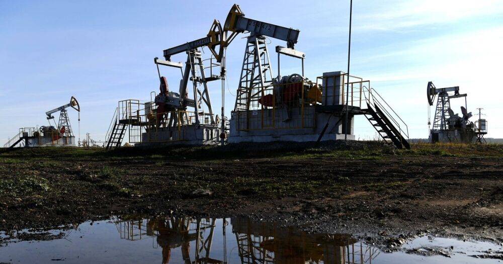 РФ увеличит экспорт нефти из крупнейшего восточного порта на 20%, — СМИ