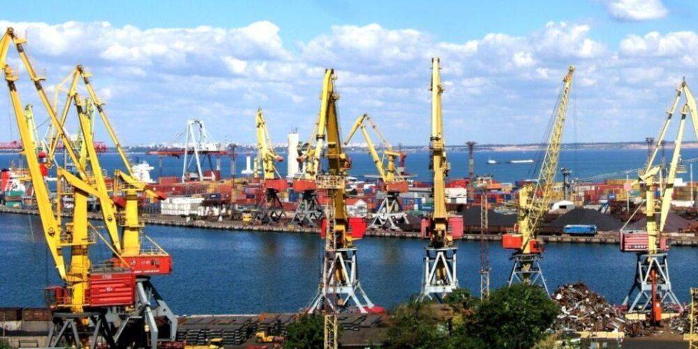 «Турция ничего не сделает». Почему контакт Анкары и Москвы по разблокированию украинских портов бесперспективен — BlackSeaNews