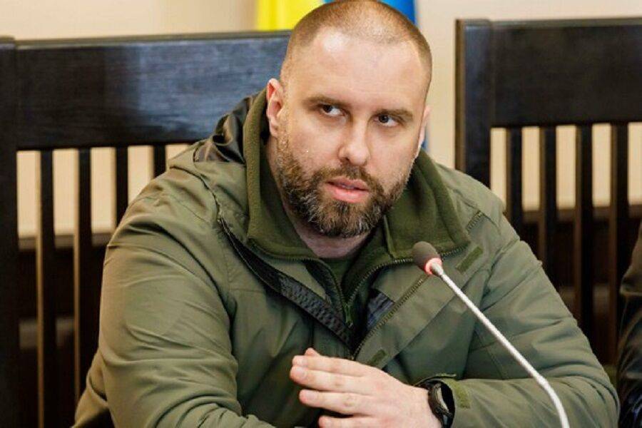 Около 20:50 враг обстрелял Алексеевку, предварительно ранены двое — Синегубов