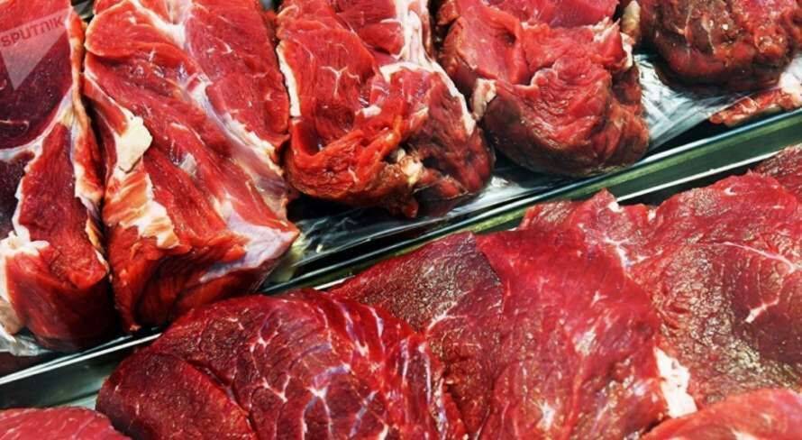 Украинцам объяснили причину резкого скачка цен на мясо