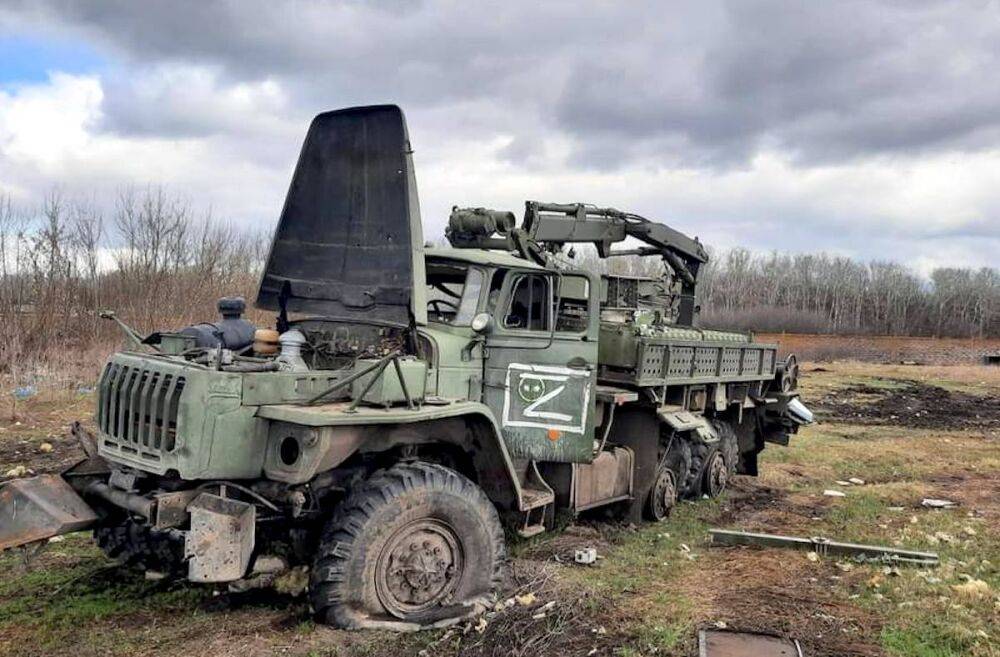 Сделали срочниками и заставили вернуть зарплату: кремль жестко кинул своих солдат "палачей Украины" – подробности