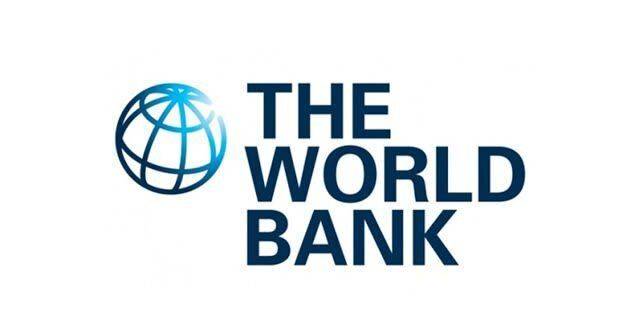 Всемирный банк одобрил дополнительное финансирование Украины на 1,5 миллиарда долларов