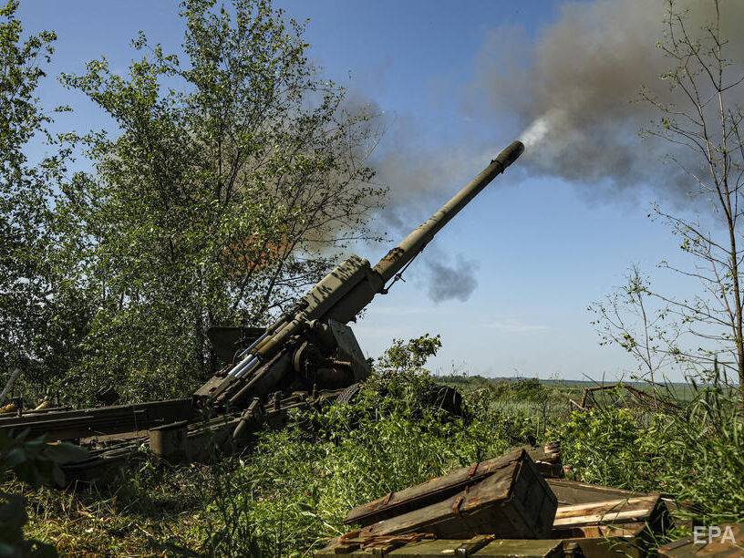 Оккупанты ранили за сутки на Донбассе шестерых гражданских, одного убили – штаб Объединенных сил