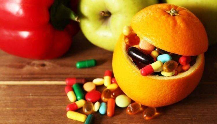 Какие признаки указывают на нехватку витаминов в организме