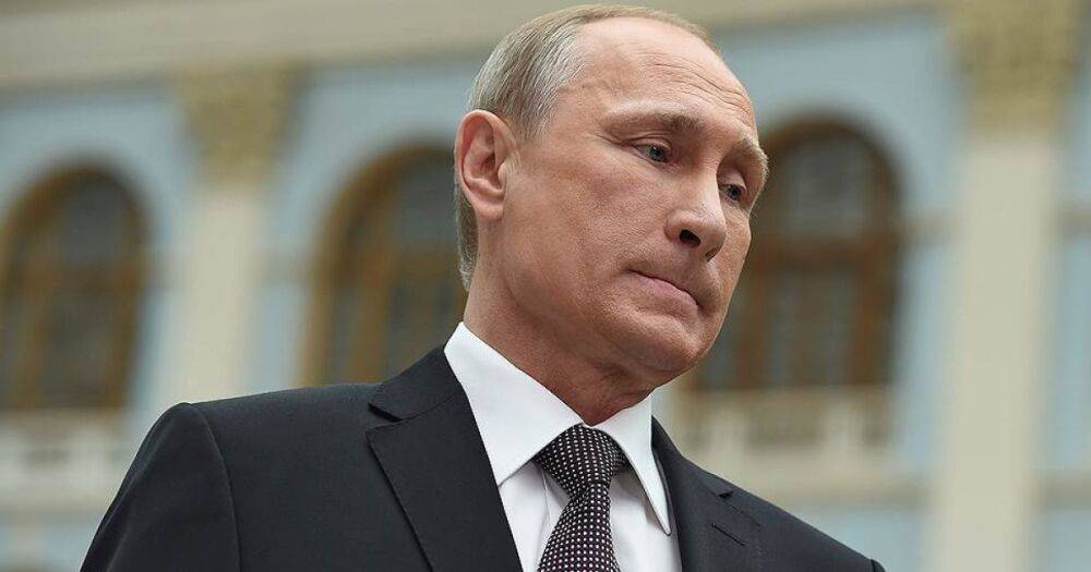 Путину осталось править не больше полугода, его сместят из-за болезни, — экс-разведчик MI6