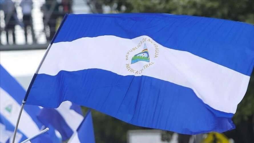 Президент Никарагуа позволил ввод российских войск в страну