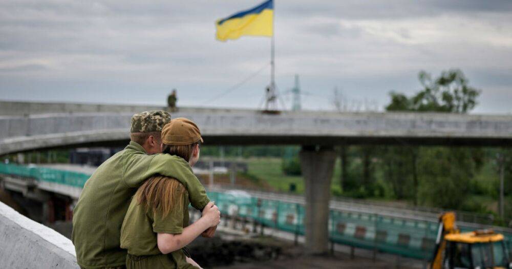 На 100 шагов ближе к Победе. 10 бизнесов, которые активно помогают армии и украинцам