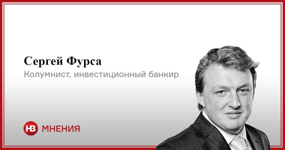 Путин открыто признался, зачем начал войну