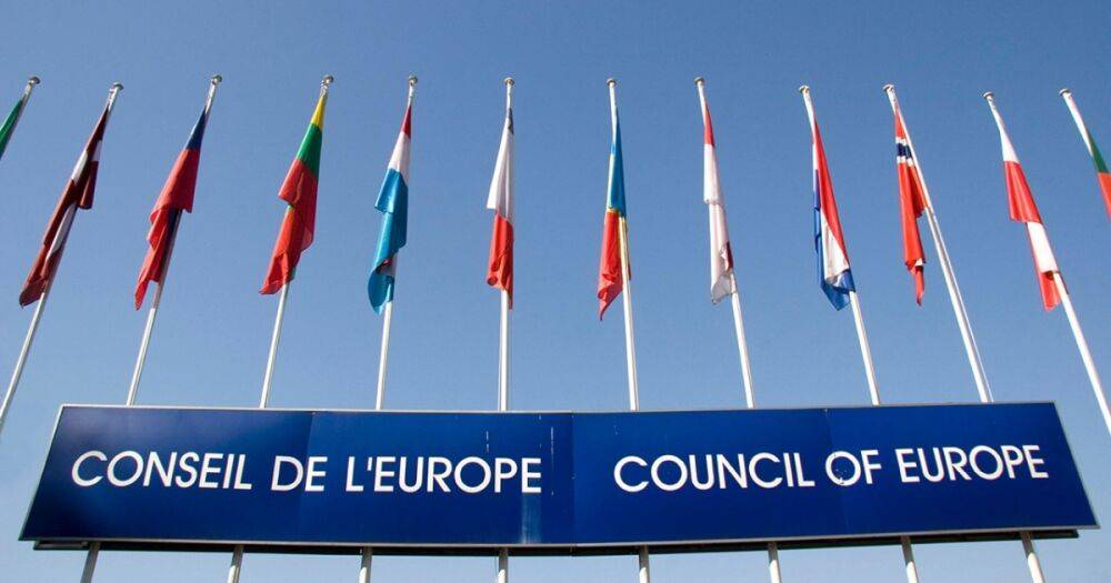 В Совете Европы прокомментировали смертный приговор иностранцам в Донецке