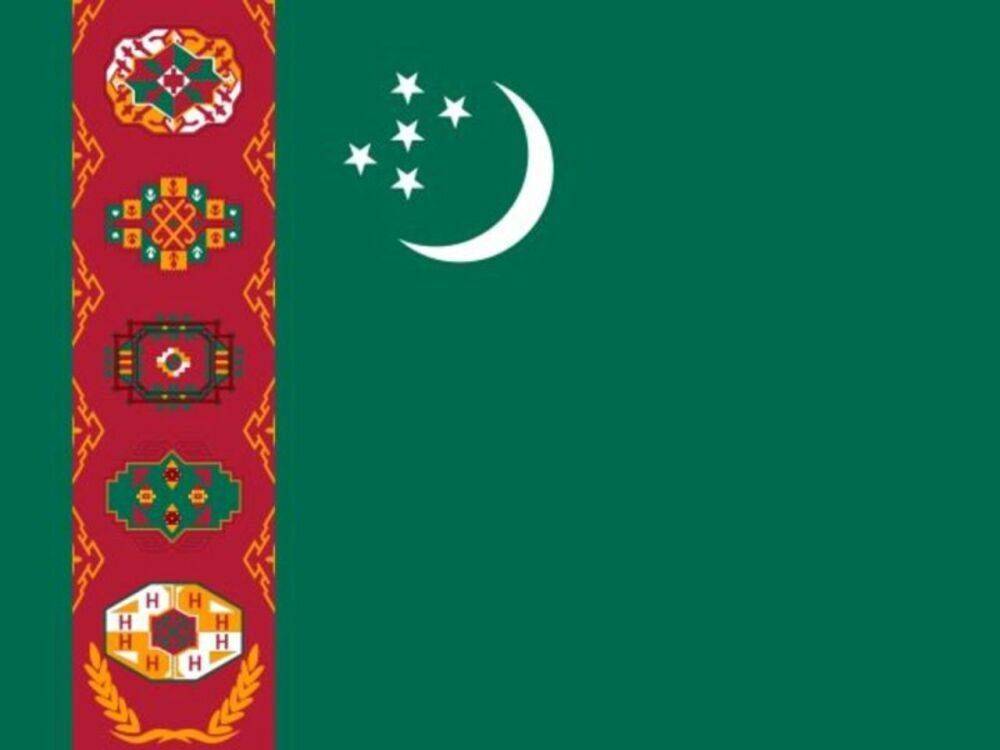 Президент Туркмении отдал приказ изучить возможность опреснения воды Каспия
