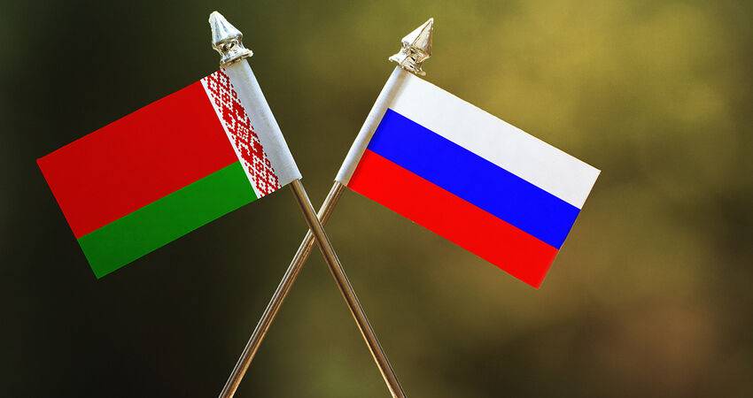 РУСЫЙ: в сфере АПК Беларусь и Россия не должны конкурировать друг с другом