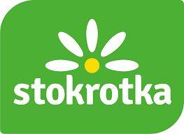 Stokrotka, находящаяся в управлении Maxima Grupe, приобретет в Польше 14 магазинов