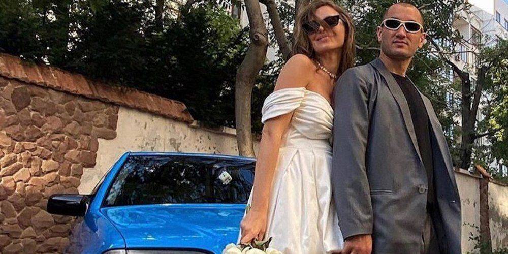 «Все мы ошибаемся в людях». Жена Юрия Бардаша открестилась от заявлений мужа о «фашизме» в Украине