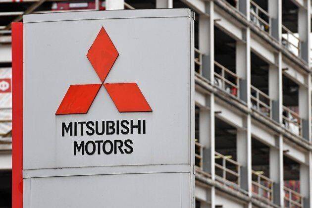 Акции японских Mitsui и Mitsubishi упали на 5,5% после указа Путина по "Сахалину-2" в пятницу