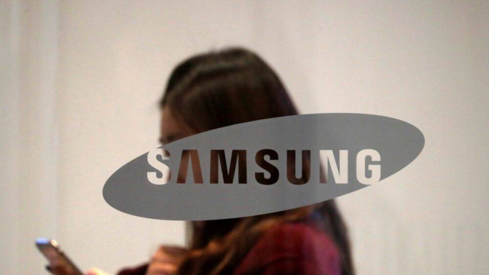 Для обхода санкций завод Samsung в России будет работать через ЕАЭС