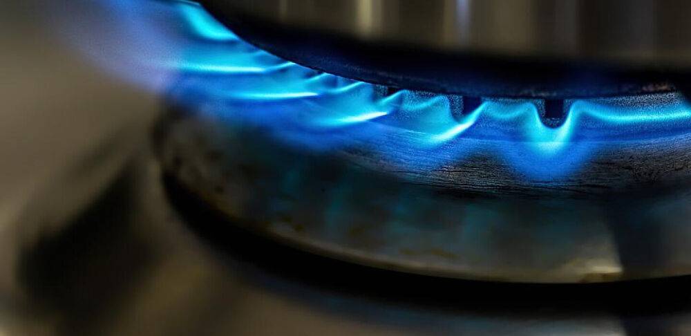 Тарифи на газ у липні. Постачальники оголосили ціни