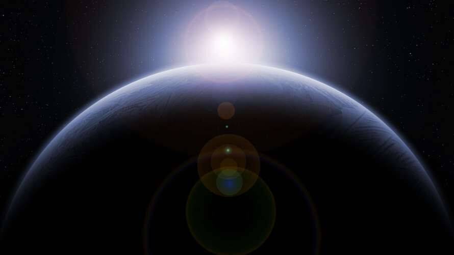 Будущее Солнечной системы предсказали ученые