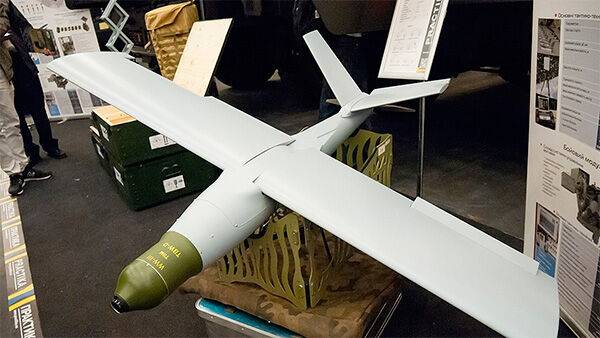 Минцифры, Генштаб и UNITED24 собирают армию дронов для ВСУ