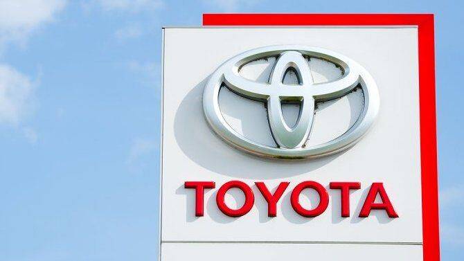 Toyota: как появилась крупнейшая японская автомобилестроительная корпорация