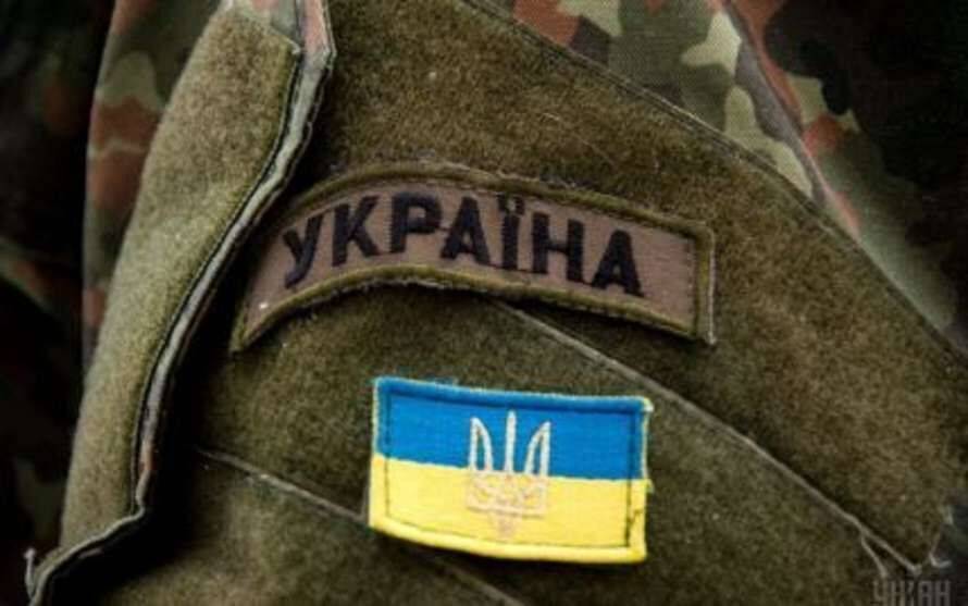 Скільки захисників України вважаються зниклими безвісти – названо цифру