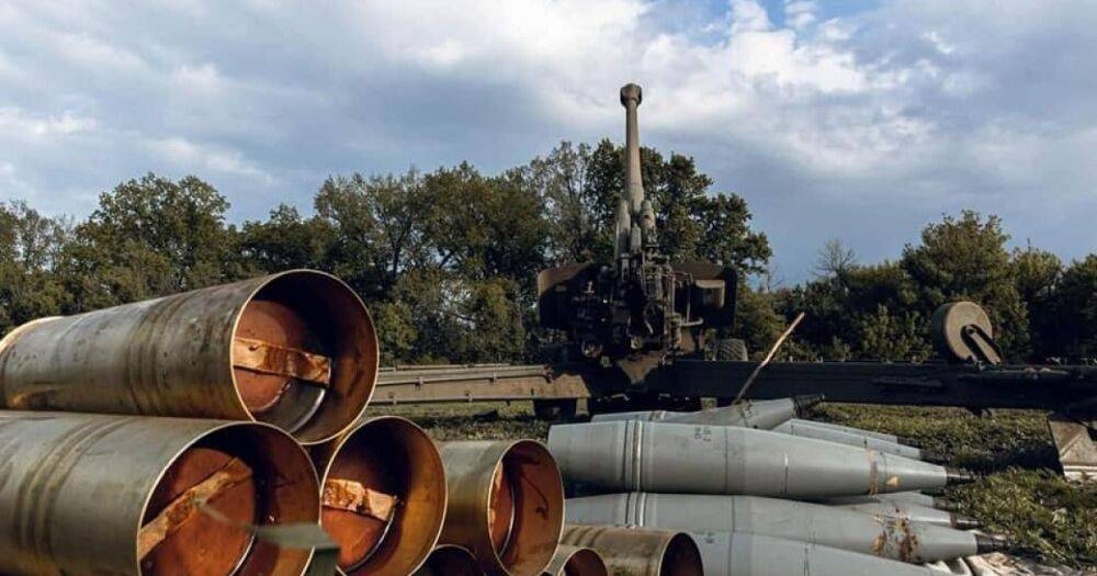 Оккупанты пытаются захватить небольшие населенные пункты между Луганской и Донецкой областями, — Гайдай