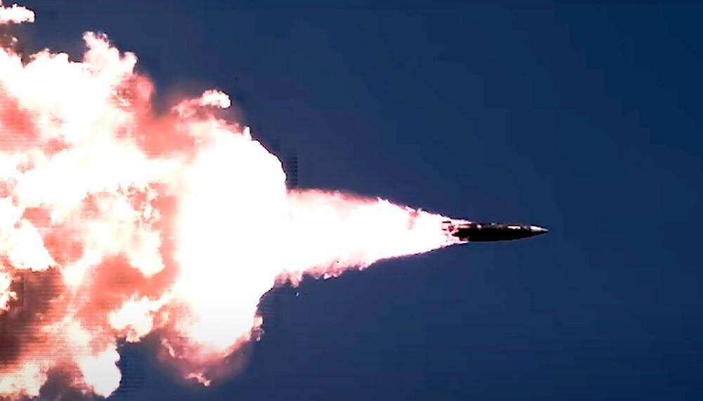 Это конечная для орков: высокоточные снаряды Excalibur для ВСУ показали в работе – ложатся за 50 км ювелирно метко