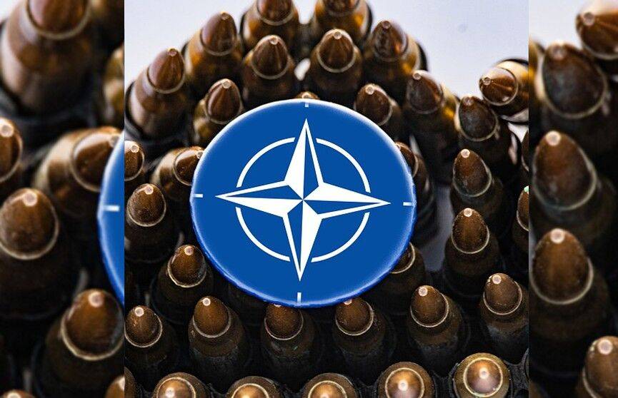 Экс-глава Уругвая заявил, что НАТО зря хочет истощить Россию долгой войной